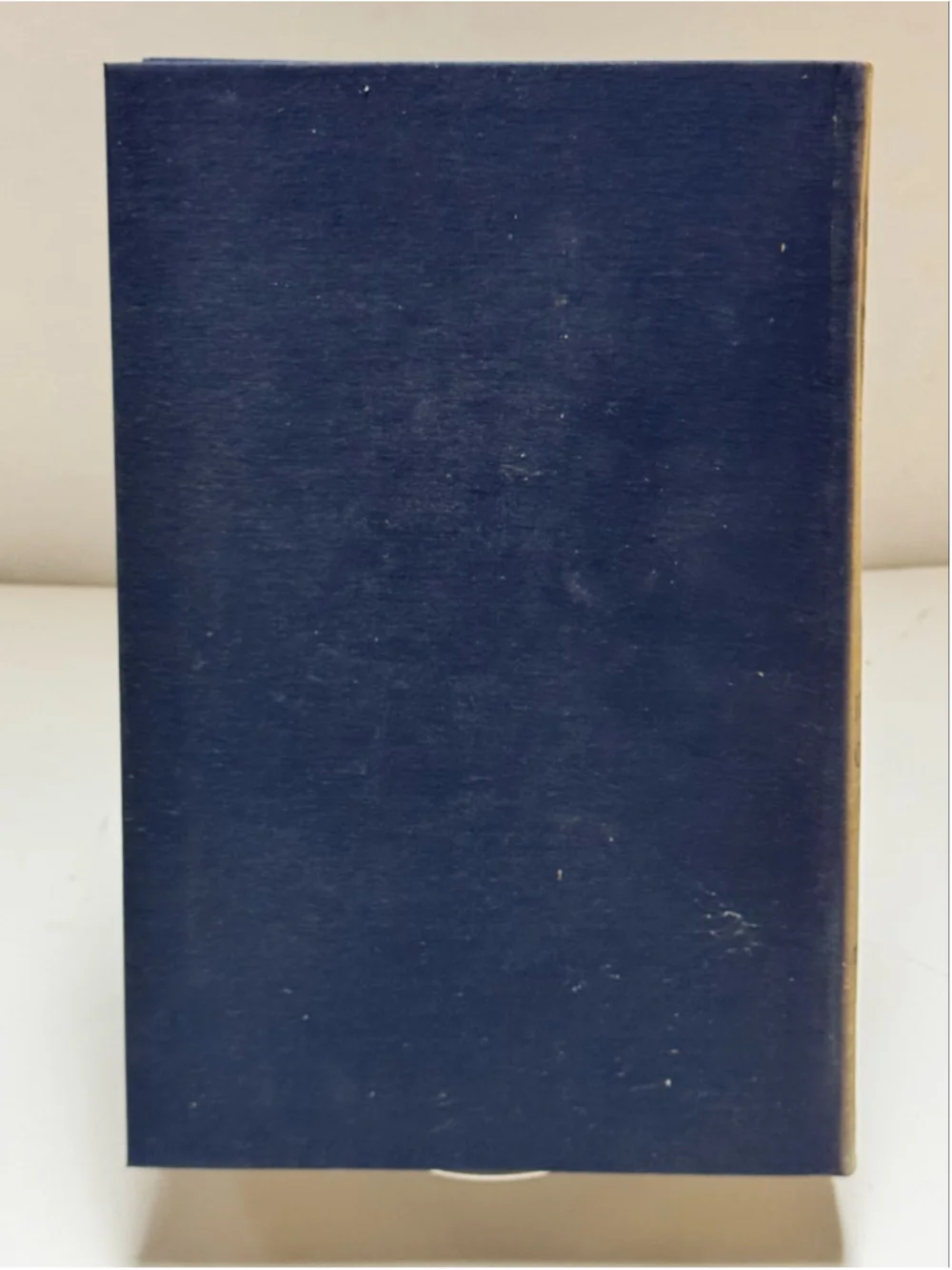 Idylls of the King (Heritage Club edition) (Hardcover) 1939 w/ Slip Case